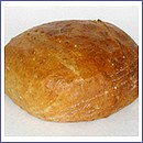 Domci chlieb