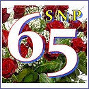 Koláž k 65. výročiu SNP: Ondrej Doboš