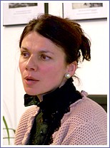 Denisa Fulmekov
