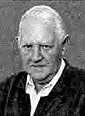 Ladislav Bánesz