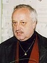 Dr. Štefan Burčo