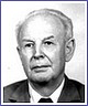 Vladimr Cirbes