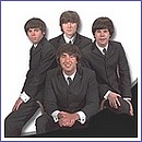 The Backwards spievajú i vystupujú na neroznanie od The Beatles