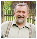 Ladislav Malák