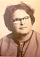 Mária Loyová