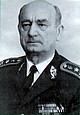 Generál Ján Paškan