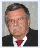 Rudolf Pellionis